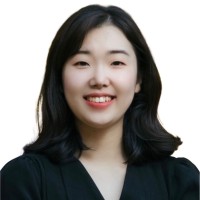 Jiwon Park