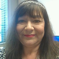 Teresa Fisher