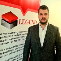 AMIR MAZLUM