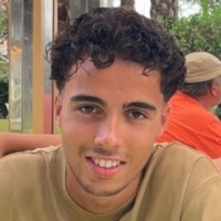 Shay Saba