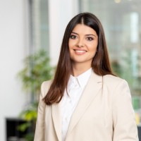 Merima Causevic