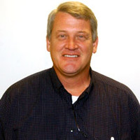 John Hasting