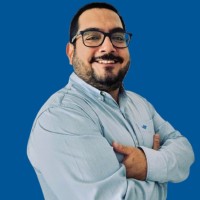 Luis Espinoza Zuloaga