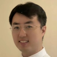 Ethan Li