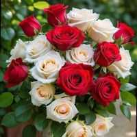FARIDULLAH KHAN