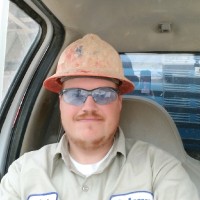Joshua Willbur