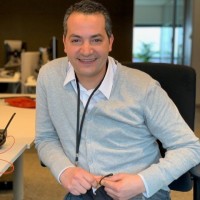 Mohamed Sahsah