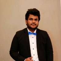 Ravindu Senanayake