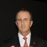 Jim Boatner
