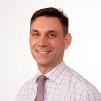 Matthew Sully