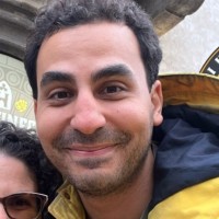 Khaled Abdel Latif
