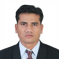 Hiralal Yadav