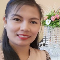 Ruby Jane Mariano
