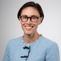 Catherine Mckay
