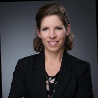 Melanie Maus