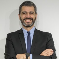 Milton Morales