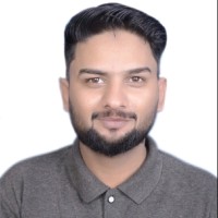 Muhammad Arslan