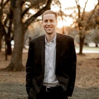Joshua Robbins
