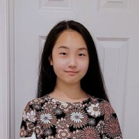 Khloe Wang