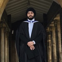 Jatin Ahluwalia
