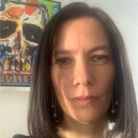 Ximena Fernández Carrasco