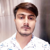 Shailendra Tiwari