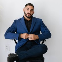 Christian Vera