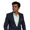 Chintan Jain