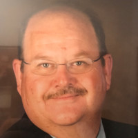 Richard Munson