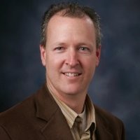 Scott Rozier