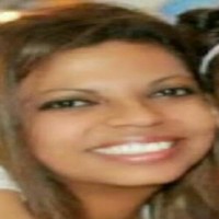 Luana Nascimento da Costa