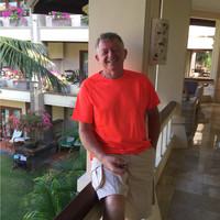 Robert More