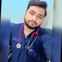 Dr. Zeeshan