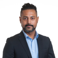 Aaron Bath, Cpa, Ca
