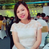 Ha Nguyen