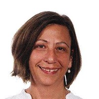 Veronica Guillén Vicente-Arche