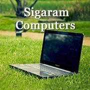Sigaram Computers