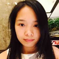 Sophy Peng