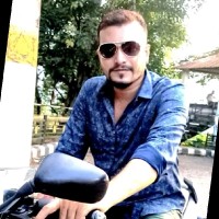 Makbul Hoque