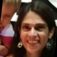 Lic. MONICA  M.  FERNANDEZ wwwpsicozona com ar