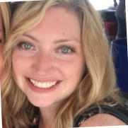 Christine Clouser, MSM