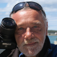 Mladen Kolenko