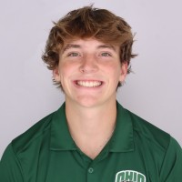 Wesley Collins
