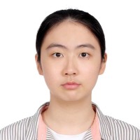 Yidi Wang