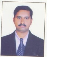 Nilesh Ujlambkar