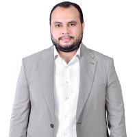 hassan diab