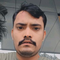 Sharad Mishra