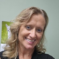 Natalie Parker Cps-Mh, Fpm, Mats