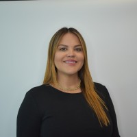 Monica Perez, Esq.