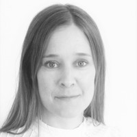 Susanne Lutti